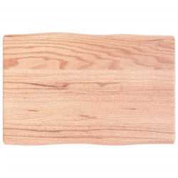 VidaXL 363931 pièce de table