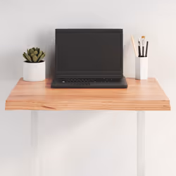 VidaXL 363931 pièce de table