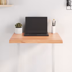 VidaXL 363931 pièce de table