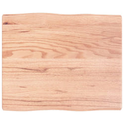 VidaXL 363933 pièce de table