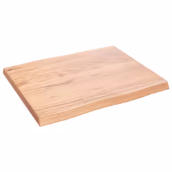 VidaXL 363933 pièce de table - Vue supplémentaire 4