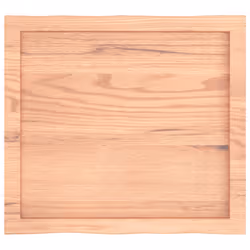 VidaXL 363933 pièce de table - Vue supplémentaire 5