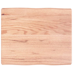 VidaXL 363934 pièce de table