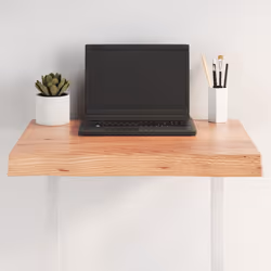 VidaXL 363934 pièce de table