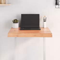 VidaXL 363934 pièce de table