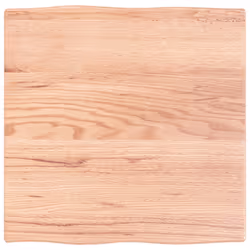VidaXL 363935, Bois, Marron, Intérieure, 28,8 kg, 600 mm, 20 mm