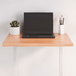VidaXL 363935 pièce de table