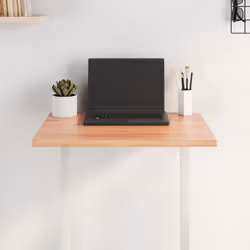 VidaXL 363935 pièce de table