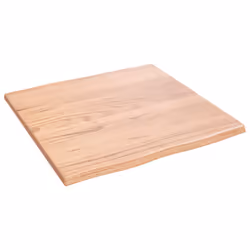 VidaXL 363935 pièce de table - Vue supplémentaire 4