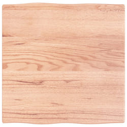 VidaXL 363936 pièce de table