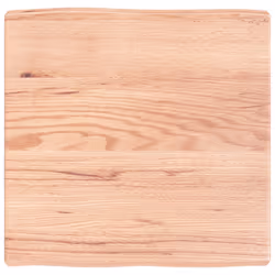 VidaXL 363937, Bois, Marron, Intérieure, 28,8 kg, 600 mm, 60 mm