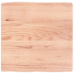 VidaXL 363937 pièce de table