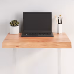 VidaXL 363937 pièce de table