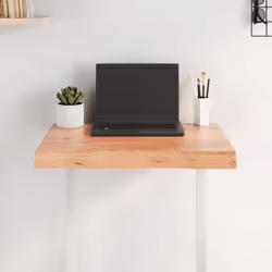 VidaXL 363937 pièce de table