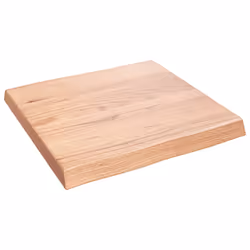 VidaXL 363937 pièce de table - Vue supplémentaire 4