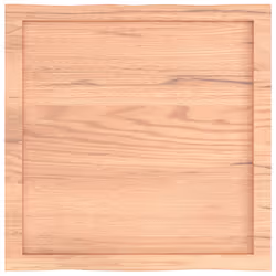 VidaXL 363937 pièce de table - Vue supplémentaire 5