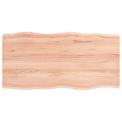 VidaXL 363938 pièce de table