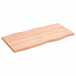 VidaXL 363938 pièce de table - Vue supplémentaire 4