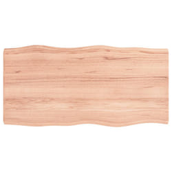 VidaXL 363939 pièce de table