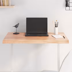 VidaXL 363939 pièce de table