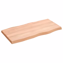 VidaXL 363939 pièce de table - Vue supplémentaire 4