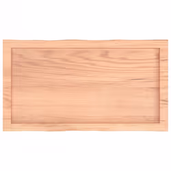 VidaXL 363939 pièce de table - Vue supplémentaire 5