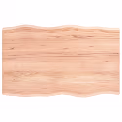 VidaXL 363941, Bois, Marron, Intérieure, 32 kg, 500 mm, 20 mm