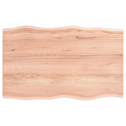VidaXL 363941 pièce de table