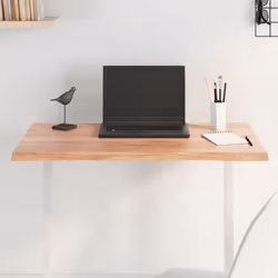 VidaXL 363941 pièce de table