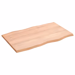 VidaXL 363941 pièce de table - Vue supplémentaire 4