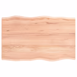 VidaXL 363942, Bois, Marron, Intérieure, 32 kg, 500 mm, 40 mm