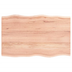 VidaXL 363942 pièce de table