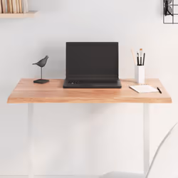 VidaXL 363942 pièce de table