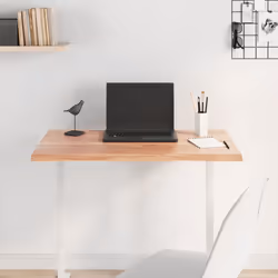 VidaXL 363942 pièce de table
