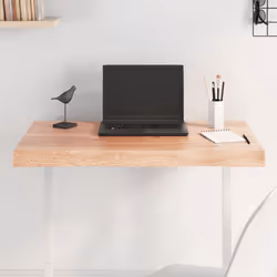 VidaXL 363943 pièce de table