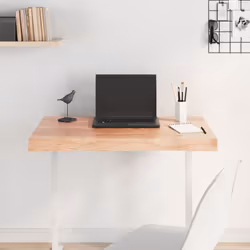 VidaXL 363943 pièce de table