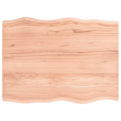 VidaXL 363944, Bois, Marron, Intérieure, 38,4 kg, 600 mm, 20 mm