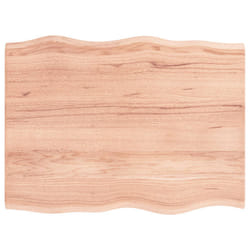 VidaXL 363944 pièce de table