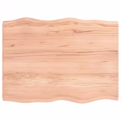 VidaXL 363945, Bois, Marron, Intérieure, 38,4 kg, 600 mm, 40 mm