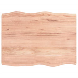 VidaXL 363945 pièce de table