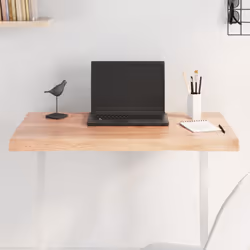 VidaXL 363945 pièce de table