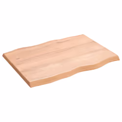 VidaXL 363945 pièce de table - Vue supplémentaire 4