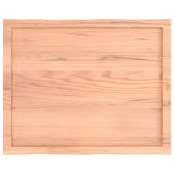 VidaXL 363945 pièce de table - Vue supplémentaire 5