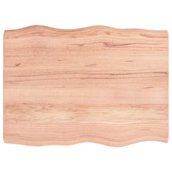 VidaXL 363946 pièce de table