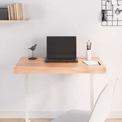VidaXL 363946 pièce de table