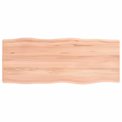 VidaXL 363947, Bois, Marron, Intérieure, 32 kg, 400 mm, 20 mm