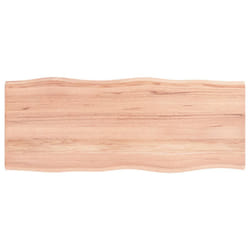 VidaXL 363947 pièce de table