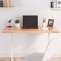 VidaXL 363947 pièce de table