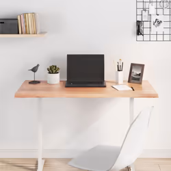 VidaXL 363947 pièce de table
