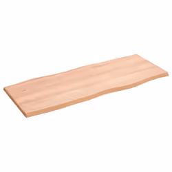 VidaXL 363947 pièce de table - Vue supplémentaire 4